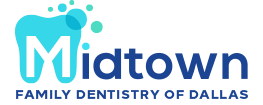 Midtown Family Dentistry image