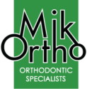 Mik Ortho image