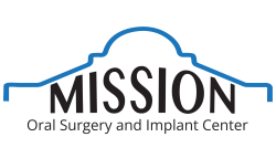 Mission Oral Surgery and Implant Center image