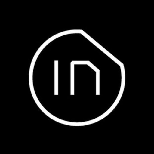 Ingenic Dental Studio image