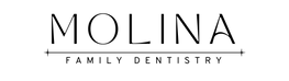 Molina Family Dentistry Logo
