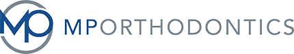 MP Orthodontics image