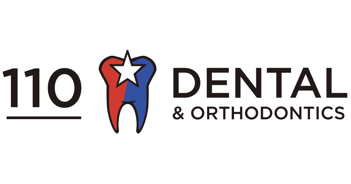 110 Dental & Orthodontics of Whitehouse image