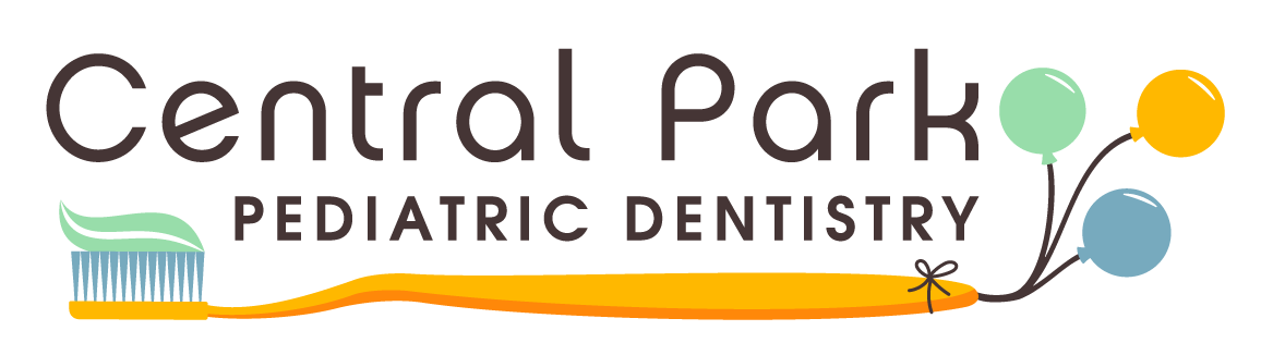 Central Park Pediatric Dentistry image