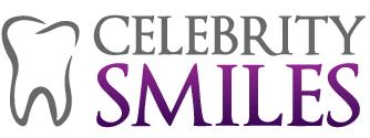 Southwest Celebrity Smiles image