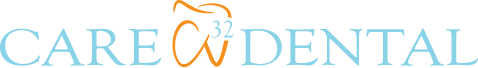 Care 32 Dental of Grand Prairie image