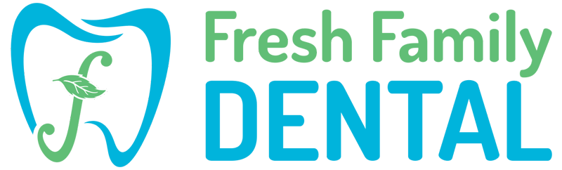 Fresh Family Dental image