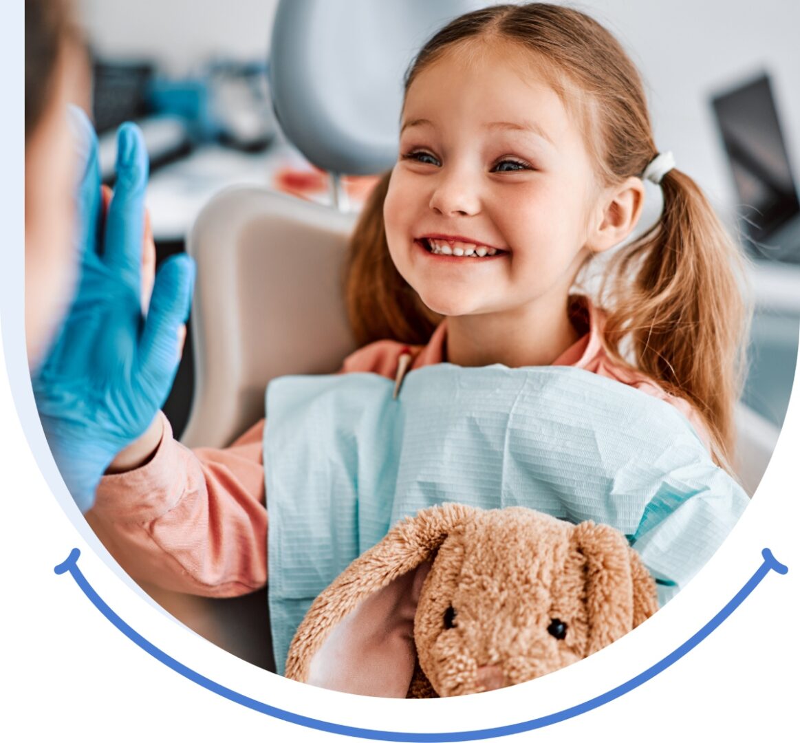 Irving Dental image