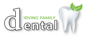 Irving Family Dental image