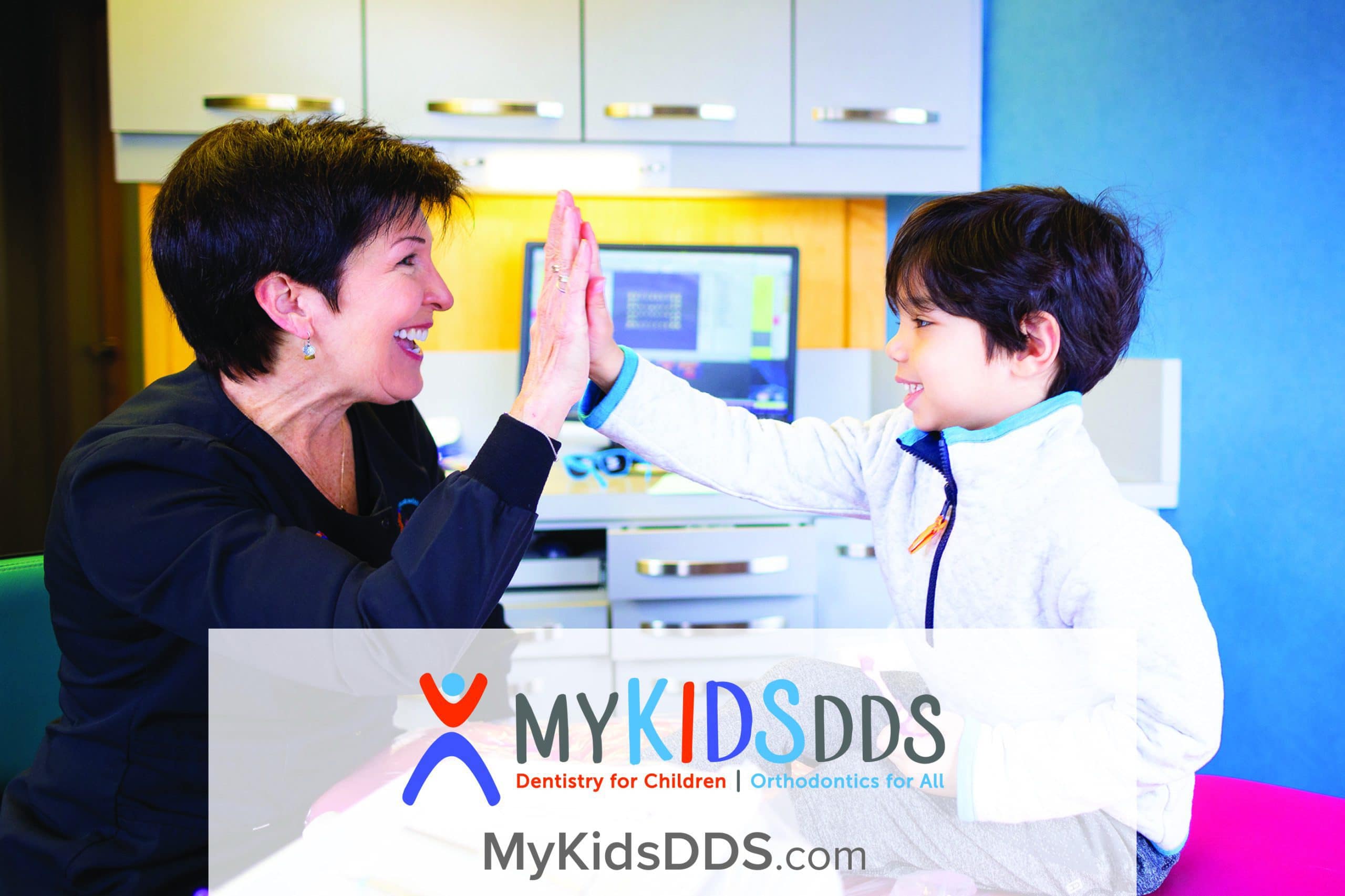 myKIDSdds image