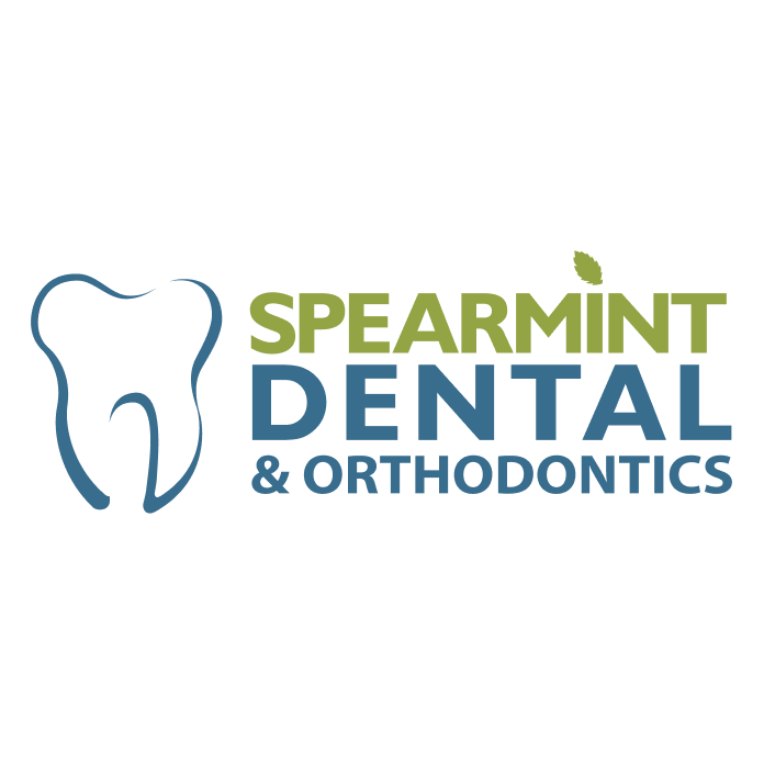 Spearmint Dental & Orthodontics - Wichita Falls image