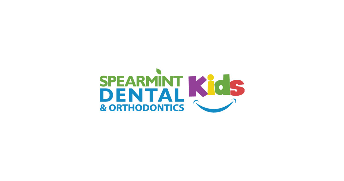 Spearmint Kids Dental & Orthodontics - Wichita Falls image