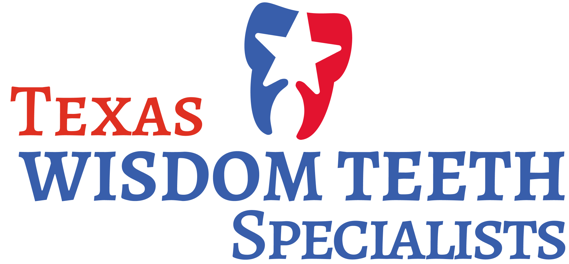 Texas Wisdom Teeth Center image