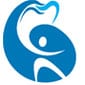 Tide Dental Orthodontics & Dental Implants image
