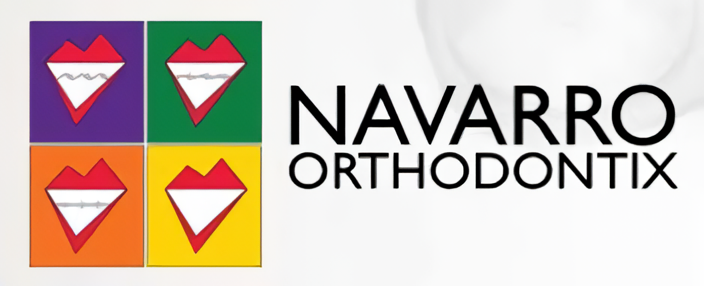Dr. Carlos F. Navarro, DDS image