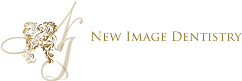 New Image Dentistry image