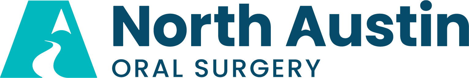 North Austin Oral Surgery image