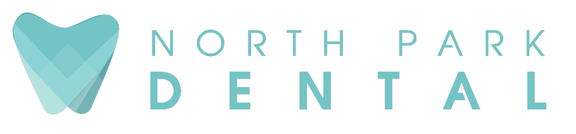 North Park Dental image