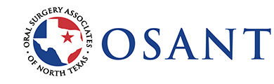 Oral Surgery Associates of North Texas image
