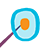 North Texas Pediatric Dentistry image