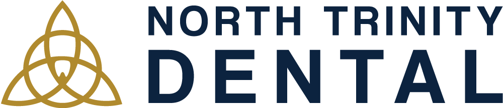 North Trinity Dental image