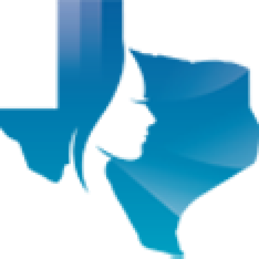 North Texas Oral & Facial Surgery image