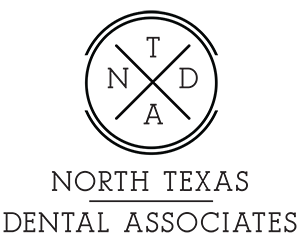North Texas Dental Associates image