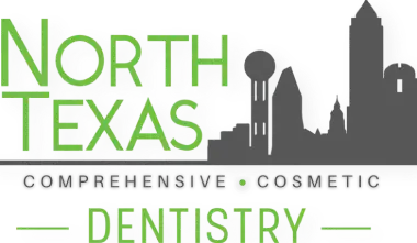 North Texas Family & Cosmetic Dentistry image