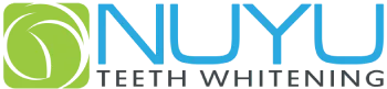 NUYU Teeth Whitening
