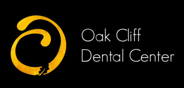 Oak Cliff Dental Center image
