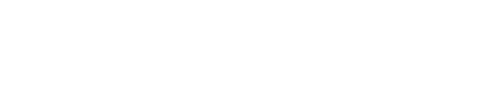 Ocean Dental image