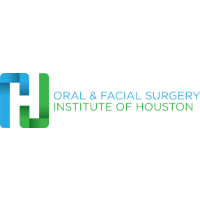 Houston Oral Surgery & Dental Implant Center image