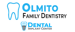 Olmito Family Dentistry image