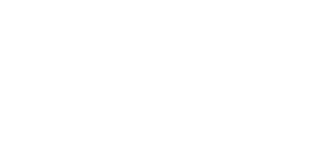 Oral Surgery of Alamo Ranch: Raymond W. Kaercher DDS, MD image
