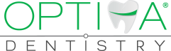 Optima Dentistry image