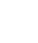 Oral Family Dental