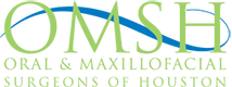 OMSH - Oral and Maxillofacial Surgeons of Houston image