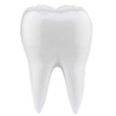 Oral Surgery San Antonio image