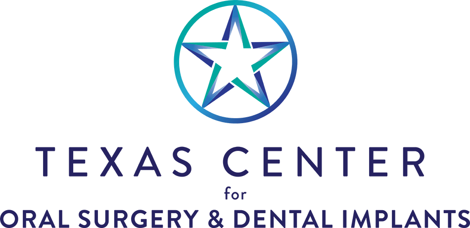 Texas Center for Oral Surgery & Dental Implants image