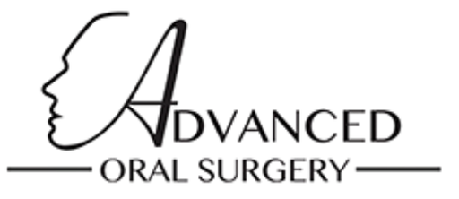 Advanced Oral Surgery image