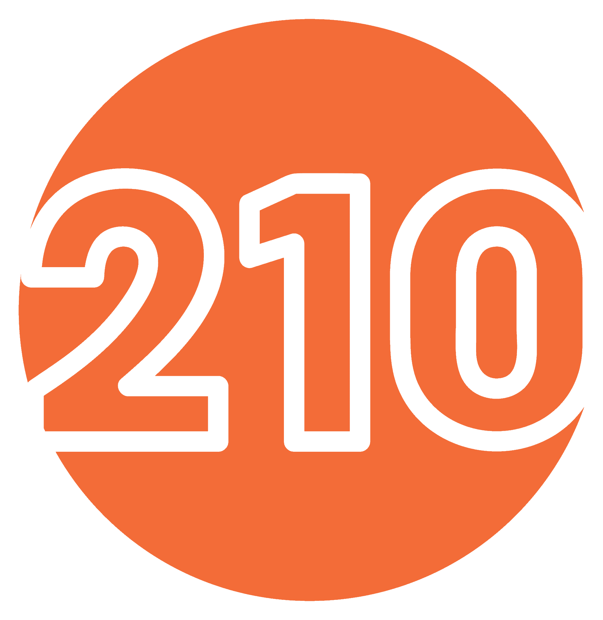 210 Orthodontics image