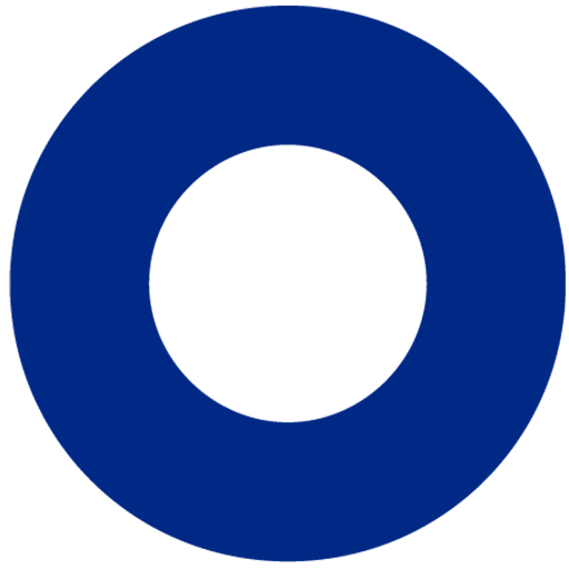 Ortho 360 Orthodontics image