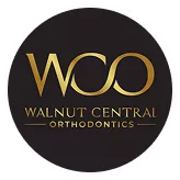 Walnut Central Orthodontics image