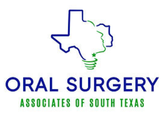 Oral Surgery Associates of South Texas image