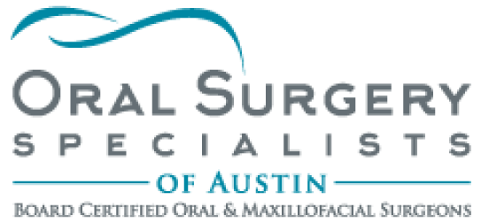 Oral Surgery Specialists Of Austin image