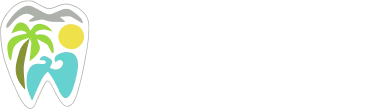 Padre Island Family Dentistry image