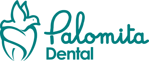 Palomita Dental image
