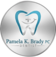 Pamela K Brady PC