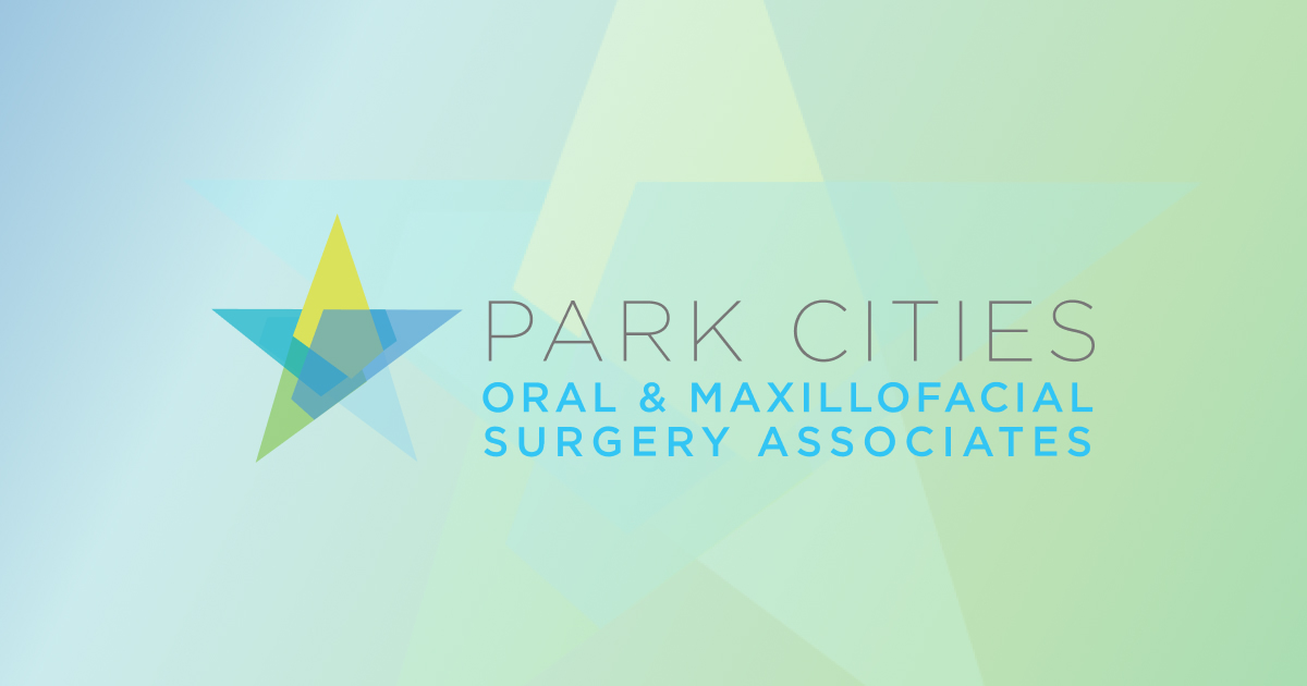 Park Cities Oral & Maxillofacial Surgery Associates Dental Implant Experts image