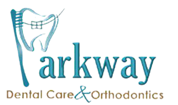 Parkway Dental Care image